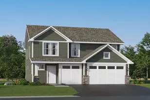 2554 Green Ash Ave, Shakopee, MN 55379 - Photo 1