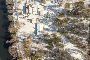 8967 E County Road Y, Gordon, WI 54838 - Photo 39