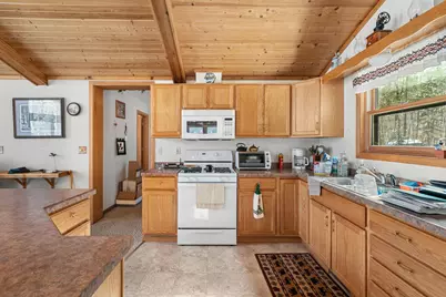 8967 E County Road Y, Gordon, WI 54838 - Photo 13