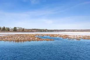 8967 E County Road Y, Gordon, WI 54838 - Photo 35