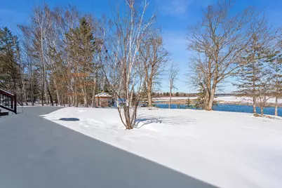 8967 E County Road Y, Gordon, WI 54838 - Photo 27