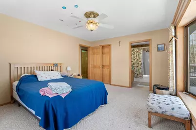 8967 E County Road Y, Gordon, WI 54838 - Photo 19