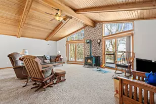 8967 E County Road Y, Gordon, WI 54838 - Photo 9