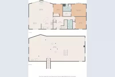 8967 E County Road Y, Gordon, WI 54838 - Photo 7