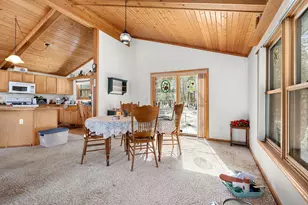 8967 E County Road Y, Gordon, WI 54838 - Photo 17