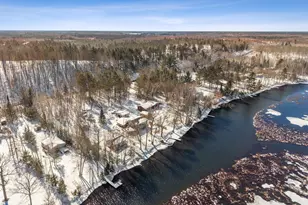 8967 E County Road Y, Gordon, WI 54838 - Photo 37