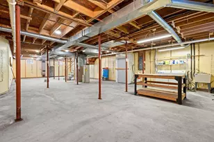 8967 E County Road Y, Gordon, WI 54838 - Photo 25