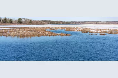 8967 E County Road Y, Gordon, WI 54838 - Photo 35