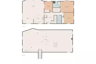 8967 E County Road Y, Gordon, WI 54838 - Photo 7