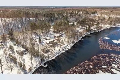 8967 E County Road Y, Gordon, WI 54838 - Photo 37