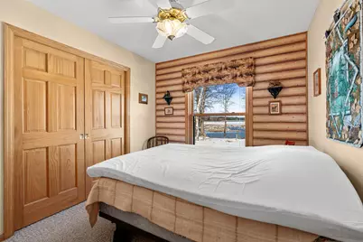 8967 E County Road Y, Gordon, WI 54838 - Photo 21