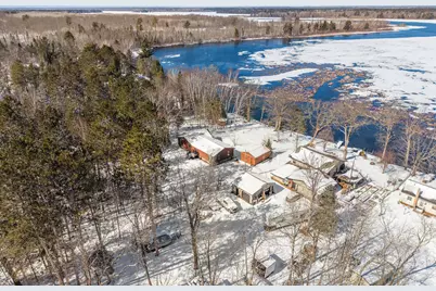 8967 E County Road Y, Gordon, WI 54838 - Photo 5