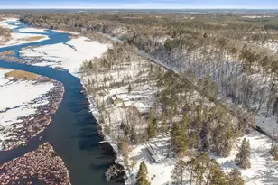 8967 E County Road Y, Gordon, WI 54838 - Photo 43