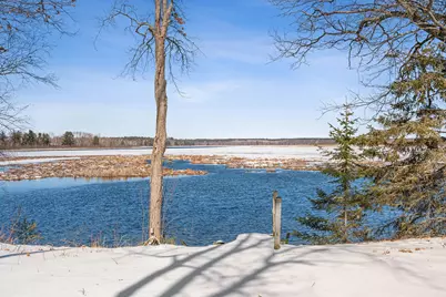 8967 E County Road Y, Gordon, WI 54838 - Photo 33