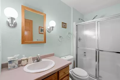 8967 E County Road Y, Gordon, WI 54838 - Photo 23