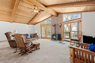 8967 E County Road Y, Gordon, WI 54838 - Photo 9