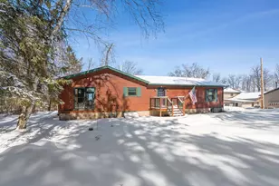 8967 E County Road Y, Gordon, WI 54838 - Photo 3