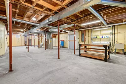 8967 E County Road Y, Gordon, WI 54838 - Photo 25