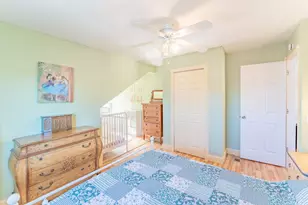 3952 25th Ave S, Minneapolis, MN 55406 - Photo 19