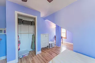 3952 25th Ave S, Minneapolis, MN 55406 - Photo 25