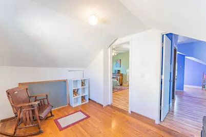 3952 25th Avenue S, Minneapolis, MN 55406 - Photo 17