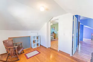 3952 25th Ave S, Minneapolis, MN 55406 - Photo 17