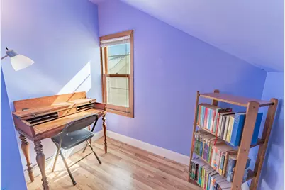 3952 25th Avenue S, Minneapolis, MN 55406 - Photo 27