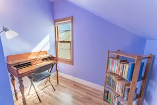 3952 25th Ave S, Minneapolis, MN 55406 - Photo 27