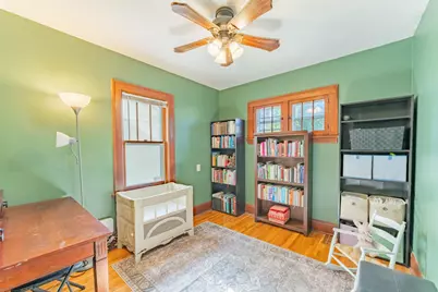 3952 25th Avenue S, Minneapolis, MN 55406 - Photo 15