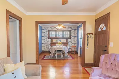 3952 25th Avenue S, Minneapolis, MN 55406 - Photo 7