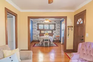 3952 25th Ave S, Minneapolis, MN 55406 - Photo 7