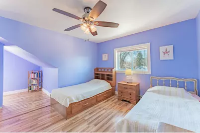 3952 25th Avenue S, Minneapolis, MN 55406 - Photo 23