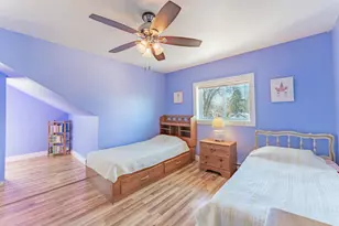 3952 25th Ave S, Minneapolis, MN 55406 - Photo 23