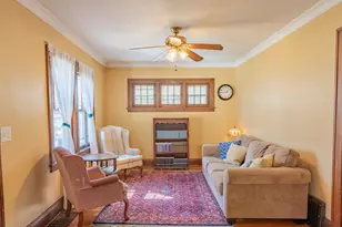 3952 25th Ave S, Minneapolis, MN 55406 - Photo 3