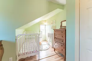 3952 25th Ave S, Minneapolis, MN 55406 - Photo 21