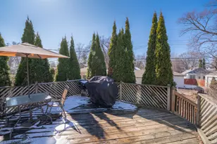 3952 25th Ave S, Minneapolis, MN 55406 - Photo 35