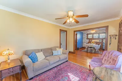 3952 25th Avenue S, Minneapolis, MN 55406 - Photo 5