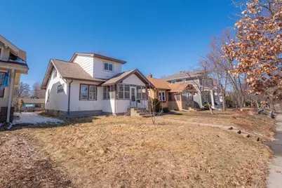 3952 25th Avenue S, Minneapolis, MN 55406 - Photo 29