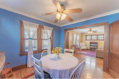 3952 25th Avenue S, Minneapolis, MN 55406 - Photo 9