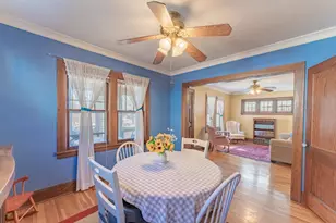 3952 25th Ave S, Minneapolis, MN 55406 - Photo 9