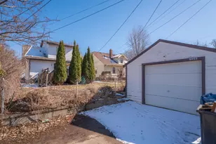 3952 25th Ave S, Minneapolis, MN 55406 - Photo 33