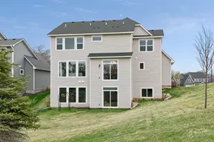 7299 61st St S, Cottage Grove, MN 55016 - Photo 47