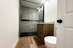 120 W Okabena St, Worthington, MN 56187 - Photo 21