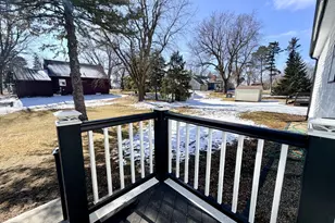 120 W Okabena St, Worthington, MN 56187 - Photo 25