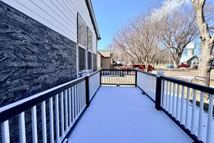 120 W Okabena St, Worthington, MN 56187 - Photo 23