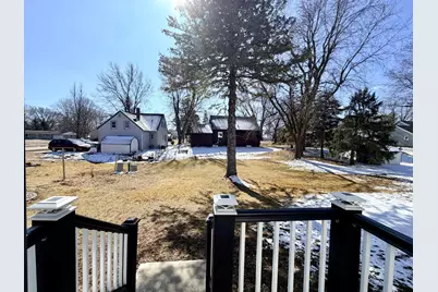 120 W Okabena Street, Worthington, MN 56187 - Photo 25