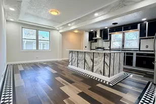 120 W Okabena St, Worthington, MN 56187 - Photo 9