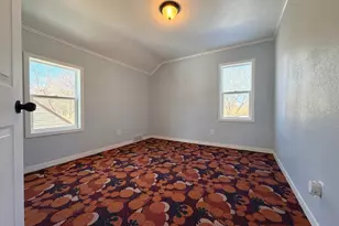 120 W Okabena St, Worthington, MN 56187 - Photo 19