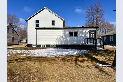 120 W Okabena Street, Worthington, MN 56187 - Photo 27