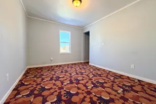 120 W Okabena St, Worthington, MN 56187 - Photo 19